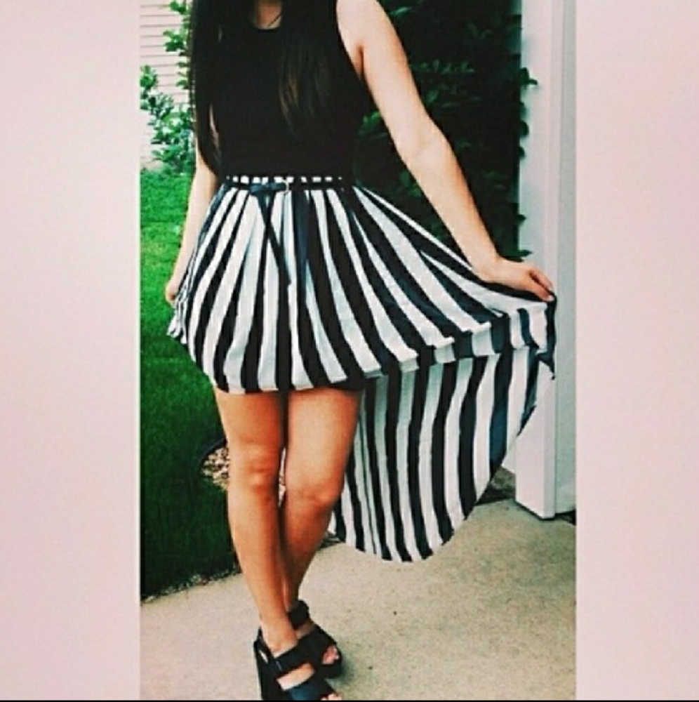 FOREVER 21
